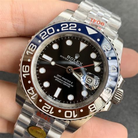 rolex gmt ceramic replica|gmt master rolex price.